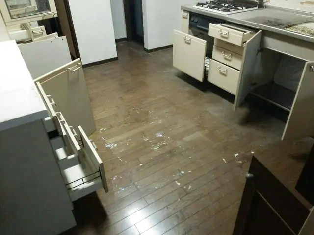 【安心の損害保険加入済み】有料P代当店負担！女性スタッフ指定可能！サービスの画像