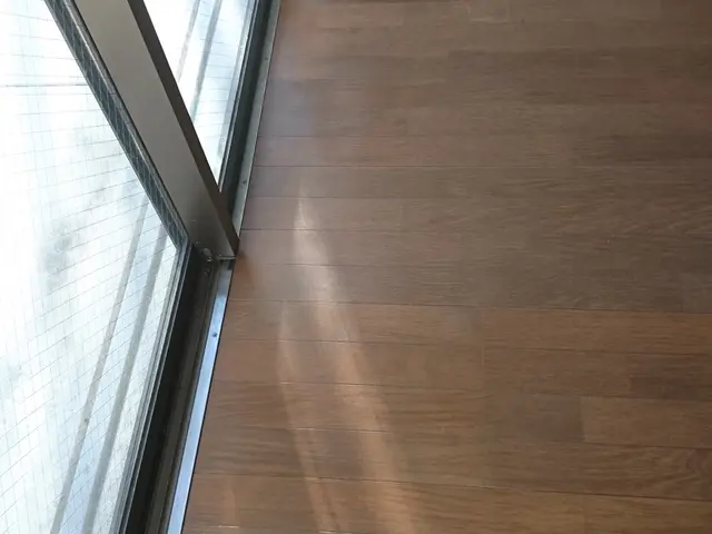 【安心の損害保険加入済み】有料P代当店負担！女性スタッフ指定可能！サービスの画像