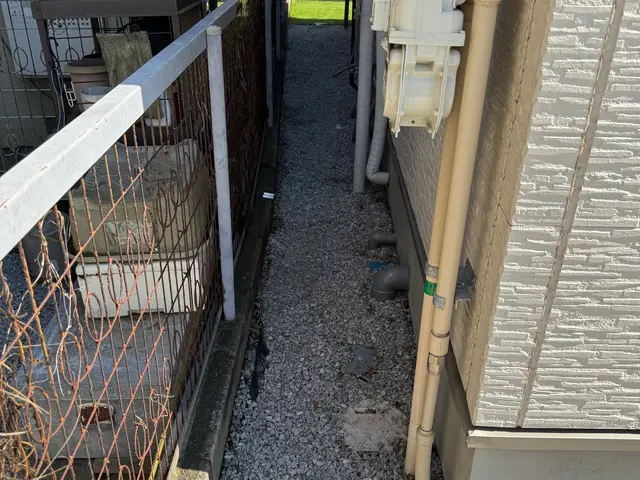 【5月新規出店！】店長の私が直接お伺い！不動産会社からの依頼実績豊富！サービスの画像