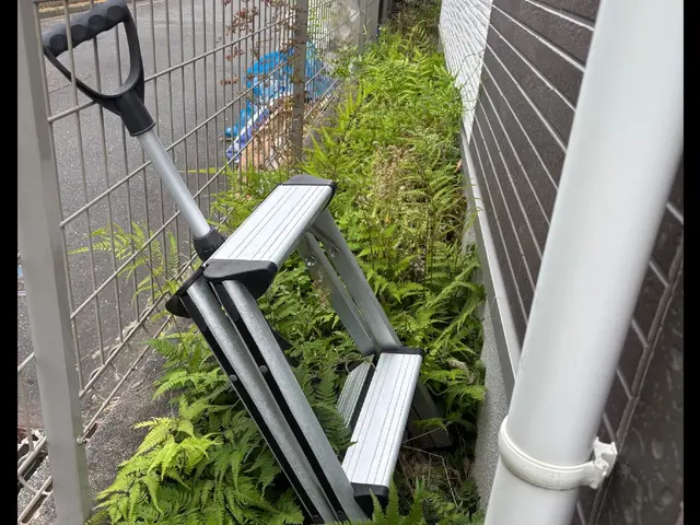 【5月新規出店！】店長の私が直接お伺い！不動産会社からの依頼実績豊富！サービスの画像