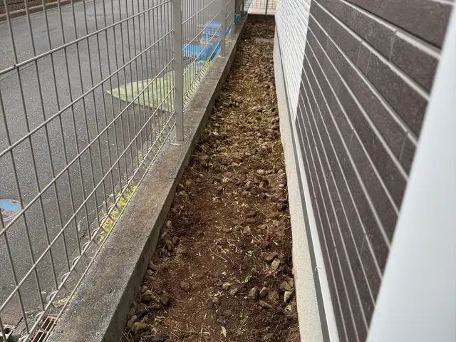 【5月新規出店！】店長の私が直接お伺い！不動産会社からの依頼実績豊富！サービスの画像