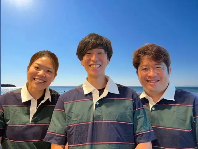 【電気工事士有資格者】コロナ対策実施◎お子様やペットに安心・安全なエコ洗剤使用！サービスの画像