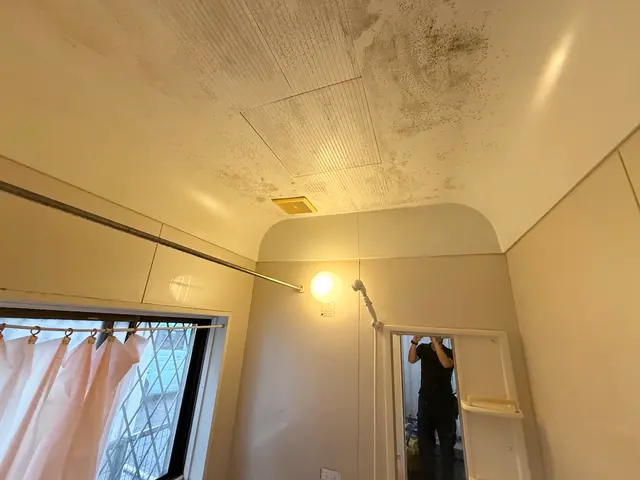 ☆初めてでも安心できるお客様に寄り添ったサービスを提供!つくば・土浦・牛久・阿見サービスの画像