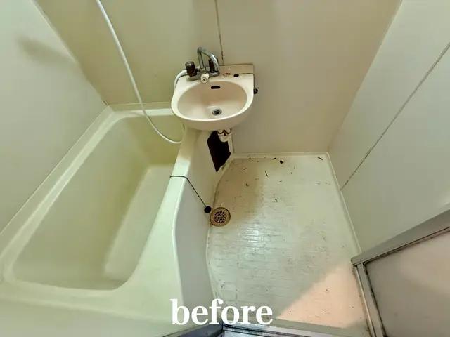 ☆初めてでも安心できるお客様に寄り添ったサービスを提供!つくば・土浦・牛久・阿見サービスの画像