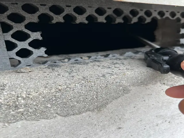 ゴキブリ駆除専門会社◎当日/翌日施工もお気軽にご相談ください/インボイス対応店サービスの画像