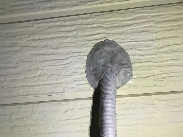 ゴキブリ駆除専門会社◎当日/翌日施工もお気軽にご相談ください/インボイス対応店サービスの画像