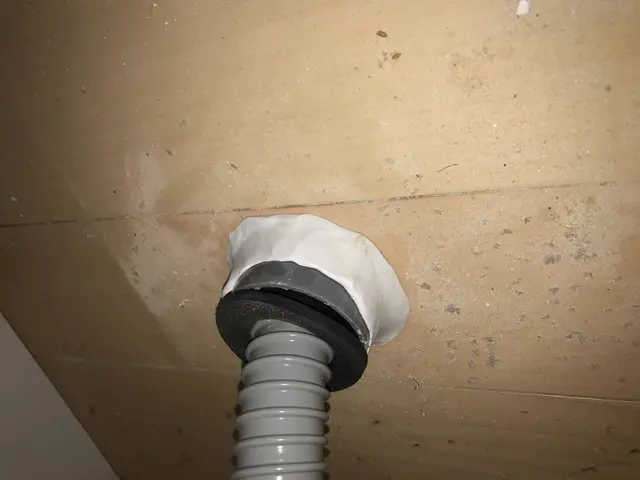 ゴキブリ駆除専門会社◎当日/翌日施工もお気軽にご相談ください/インボイス対応店サービスの画像