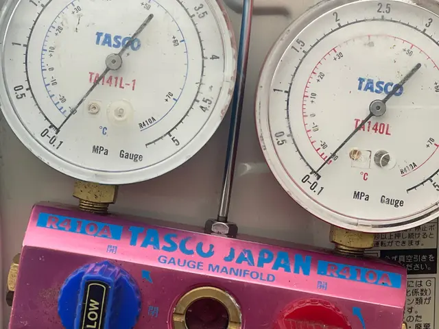 土曜日の午後・日曜日・祝日のみ対応です。お問い合わせからお願いします。サービスの画像