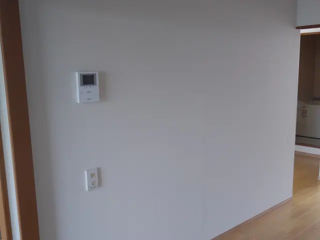 ◆年中無休◆予約から施工まで100%自社対応◆営業時間外も対応OK！サービスの画像