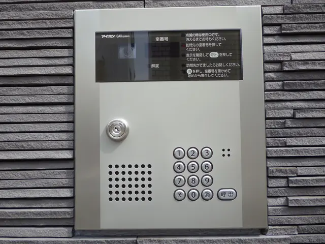 ◆年中無休◆予約から施工まで100%自社対応◆営業時間外も対応OK！サービスの画像