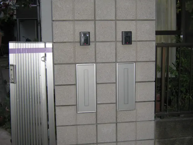 ◆年中無休◆予約から施工まで100%自社対応◆営業時間外も対応OK！サービスの画像