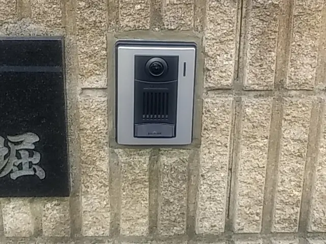 ◆年中無休◆予約から施工まで100%自社対応◆営業時間外も対応OK！サービスの画像