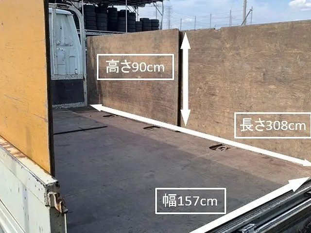 【女性スタッフ同行可能】外対応地域外でもご相談ください！サービスの画像