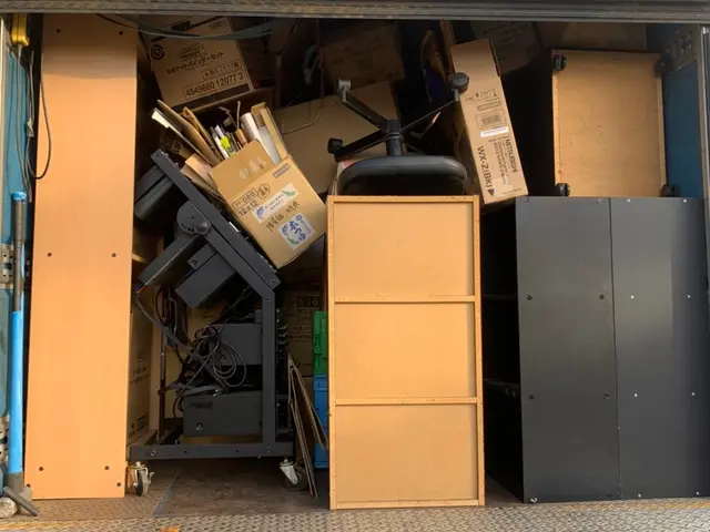 【女性スタッフ同行可能】外対応地域外でもご相談ください！サービスの画像