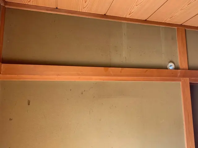 【女性スタッフ同行可能】外対応地域外でもご相談ください！サービスの画像