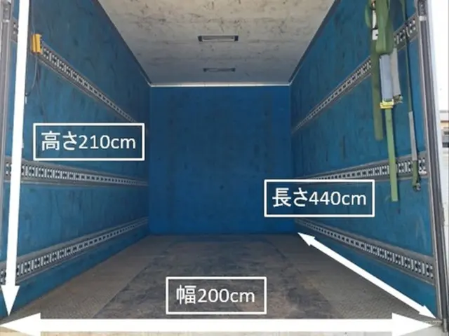 【女性スタッフ同行可能】外対応地域外でもご相談ください！サービスの画像