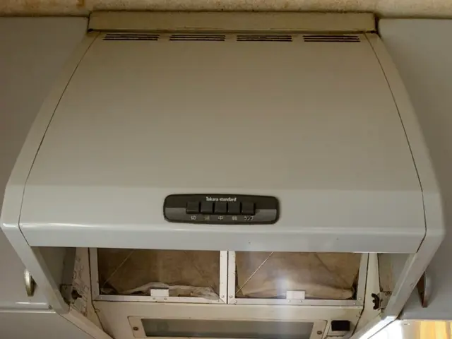 隅々まで丁寧に！頑固な汚れも徹底洗浄！長年洗っていない方もご安心下さい！サービスの画像