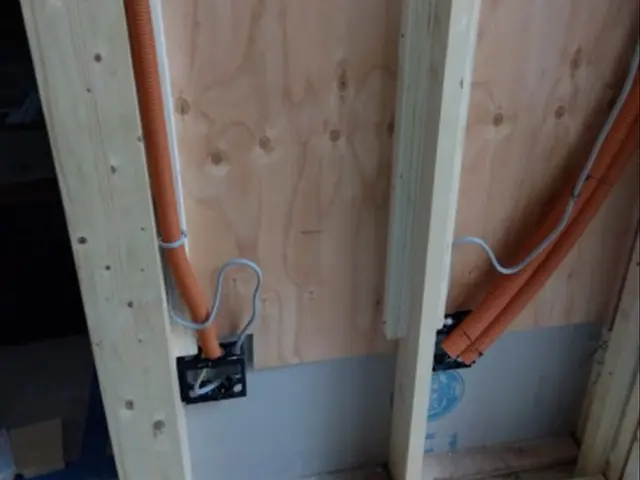 豊富な経験と知識で安心！仕上がり重視で丁寧に施工いたします！サービスの画像