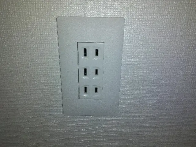 豊富な経験と知識で安心！仕上がり重視で丁寧に施工いたします！サービスの画像