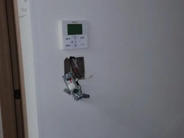 豊富な経験と知識で安心！仕上がり重視で丁寧に施工いたします！サービスの画像