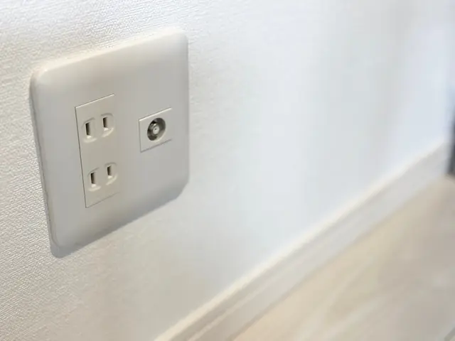 foryouの気持ちをモットーにお客様の生活のお手伝いをいたします！サービスの画像
