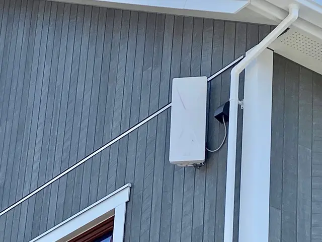 ◆3年連続アワード受賞店！！◆クレカ・PayPay対応！◆損害保険加入で安心サービスの画像