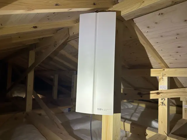 ◆3年連続アワード受賞店！！◆クレカ・PayPay対応！◆損害保険加入で安心サービスの画像