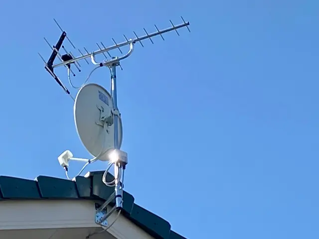 ◆3年連続アワード受賞店！！◆クレカ・PayPay対応！◆損害保険加入で安心サービスの画像