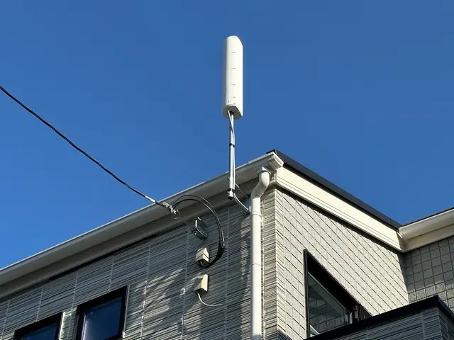 ◆3年連続アワード受賞店！！◆クレカ・PayPay対応！◆損害保険加入で安心サービスの画像