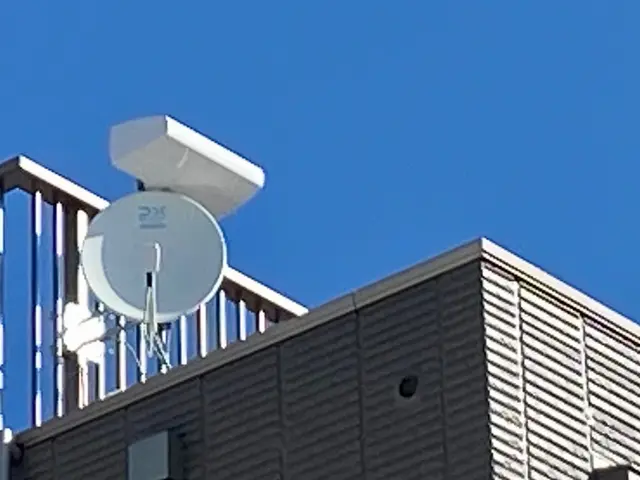 ◆3年連続アワード受賞店！！◆クレカ・PayPay対応！◆損害保険加入で安心サービスの画像