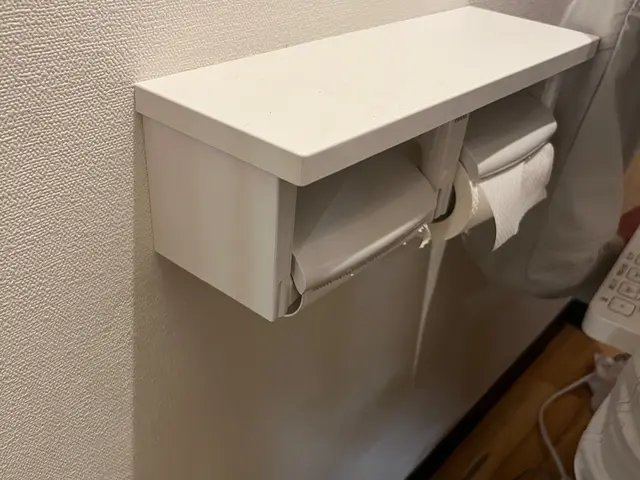 【当日緊急対応OK】事前見積もり◎作業実績3,000件以上◎アフターフォロー万全サービスの画像