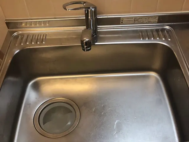 写真の店長がお伺いします！お気軽にお問い合わせください！サービスの画像