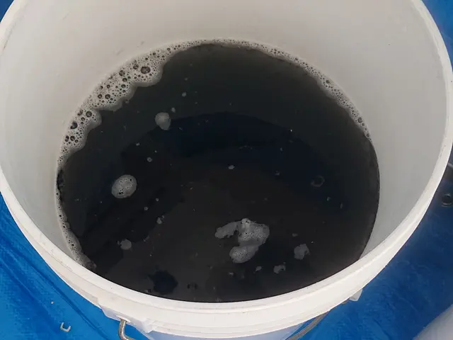 エアコン洗浄　抗菌コート無料安心の保険加入！クレジット対応サービスの画像