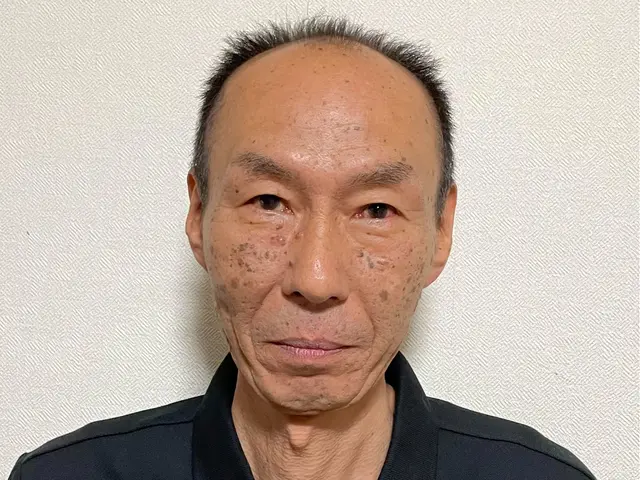 【丁寧な作業をお約束】レンジの焦げ付き・油汚れ徹底除去！シンクピカピカにします。サービスの画像