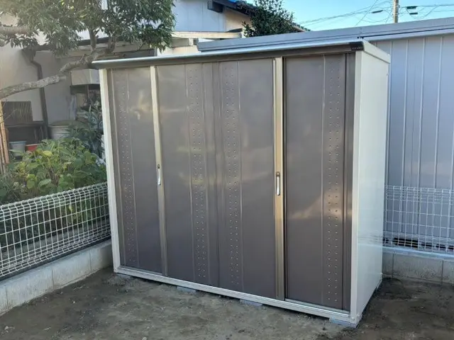 【安心の法人企業★】30年/1000件以上信頼◉大手経験有☆5名稼働で臨機応変◉サービスの画像