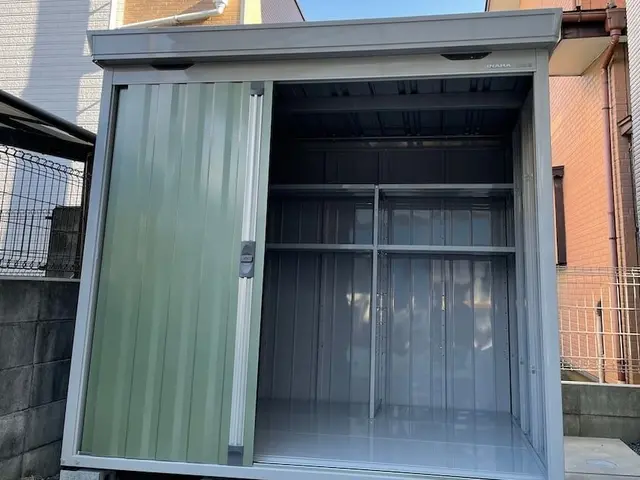 【安心の法人企業★】30年/1000件以上信頼◉大手経験有☆5名稼働で臨機応変◉サービスの画像