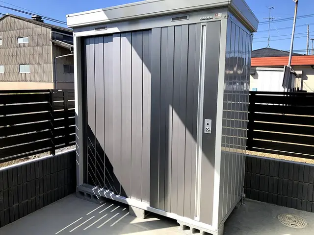 【安心の法人企業★】30年/1000件以上信頼◉大手経験有☆5名稼働で臨機応変◉サービスの画像