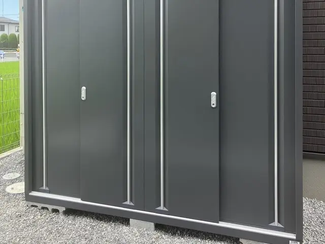 【安心の法人企業★】30年/1000件以上信頼◉大手経験有☆5名稼働で臨機応変◉サービスの画像