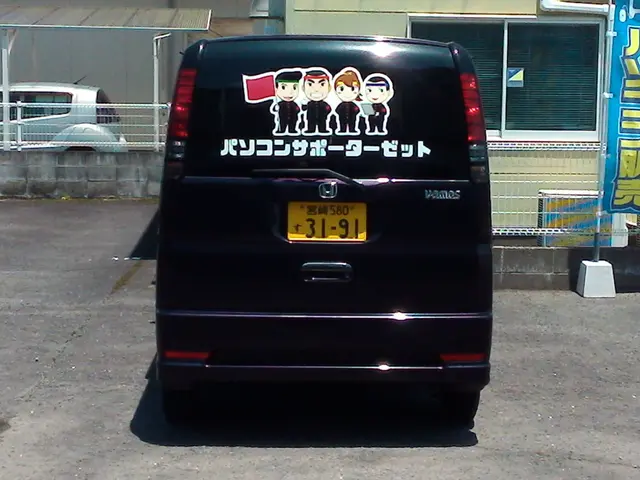 宮崎県・鹿児島県のインターネットトラブル｜《予約受付中！》｜訪問料無料サービスの画像