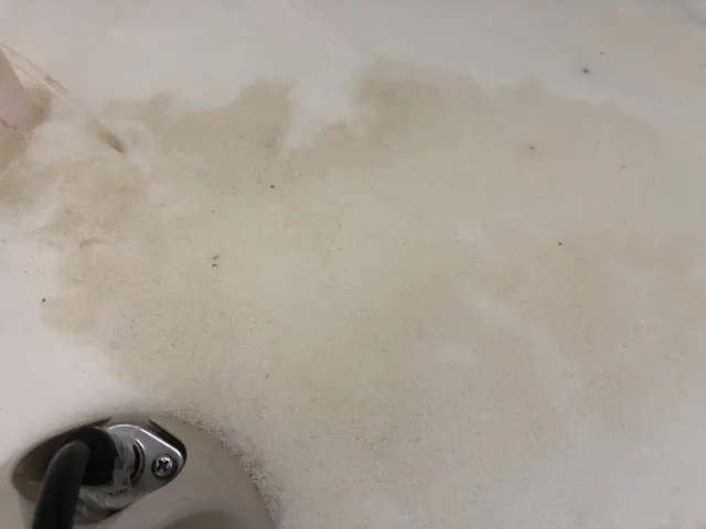 ＜土日祝日も対応OK＞女性スタッフの同行も可能！安心の損害保険加入店◎サービスの画像