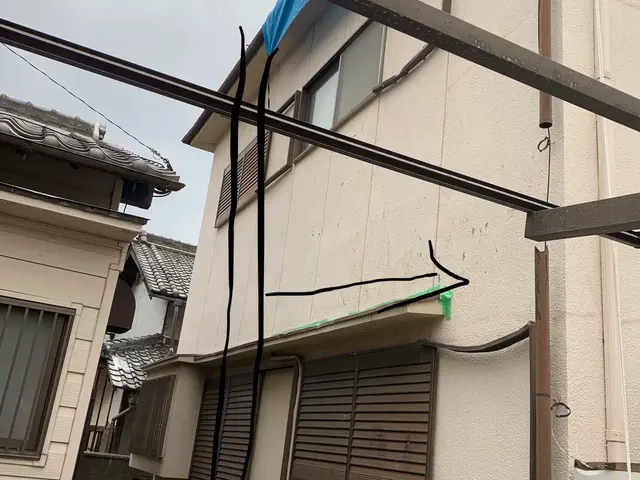 【年中無休】大阪府中心に対応！10年以上の実績あり！お気軽にご相談ください◎サービスの画像