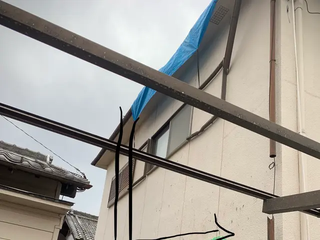 【年中無休】大阪府中心に対応！10年以上の実績あり！お気軽にご相談ください◎サービスの画像