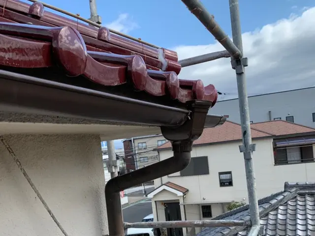 【年中無休】大阪府中心に対応！10年以上の実績あり！お気軽にご相談ください◎サービスの画像