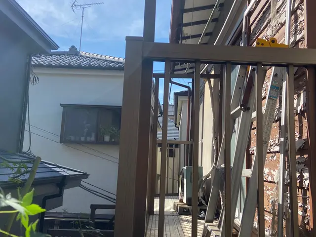 《年中無休》迅速・丁寧！作業外注一切なし◎訪問時の駐車場代は当店が負担！サービスの画像