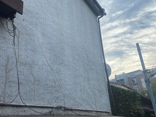 《年中無休》迅速・丁寧！作業外注一切なし◎訪問時の駐車場代は当店が負担！サービスの画像