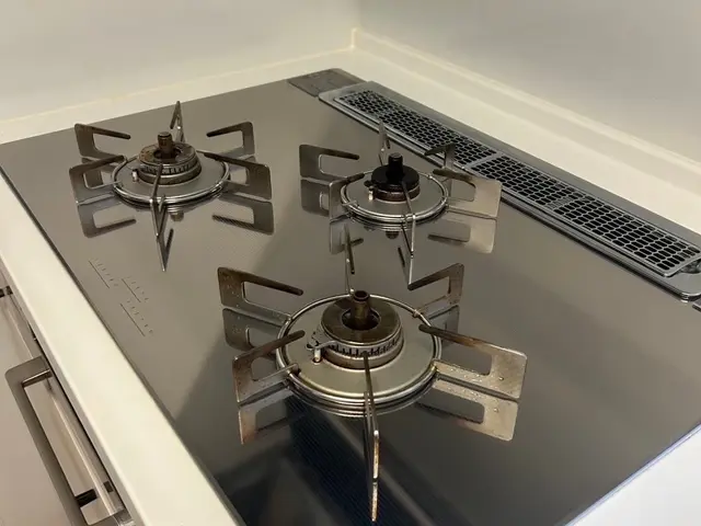 《年中無休》納得価格の徹底清掃！お子様、ペットに安心の抗菌コーティングも！サービスの画像