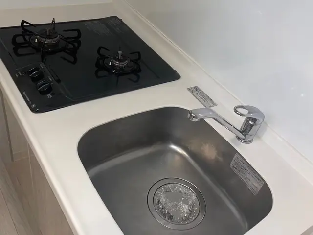 《年中無休》納得価格の徹底清掃！お子様、ペットに安心の抗菌コーティングも！サービスの画像