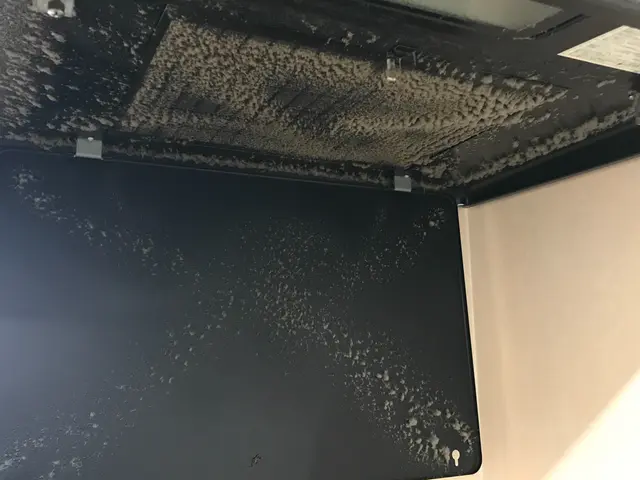 現場のプロが対応致します！女性スタッフ同行可能◎サービスの画像