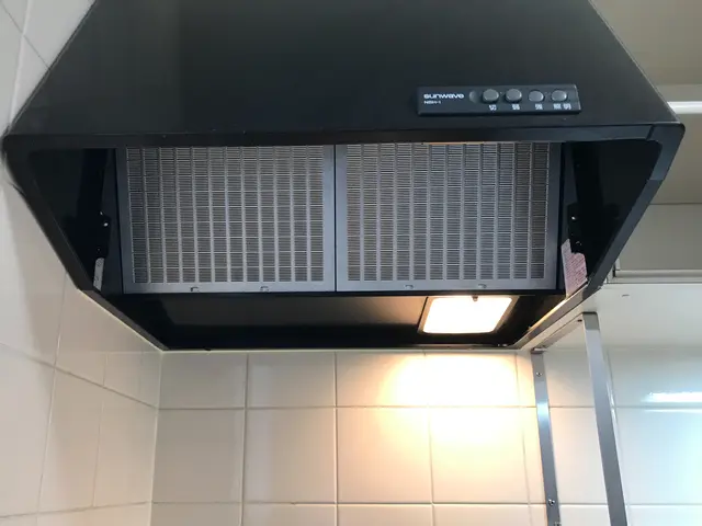 現場のプロが対応致します！女性スタッフ同行可能◎サービスの画像