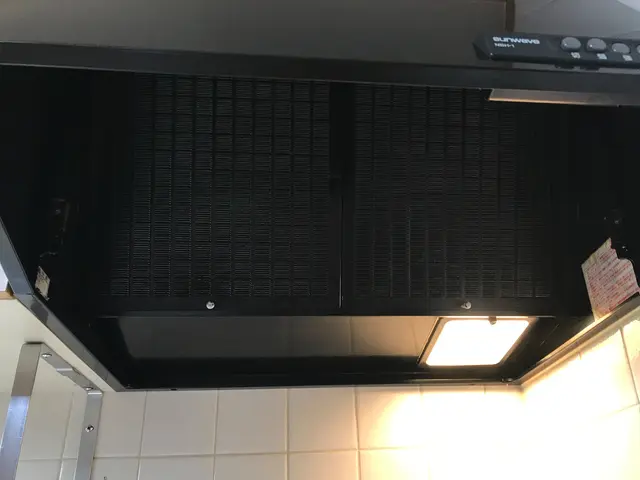 現場のプロが対応致します！女性スタッフ同行可能◎サービスの画像